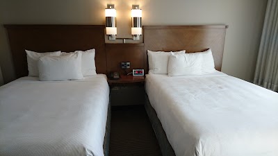 Photos of Hyatt Place Chicago/Lombard/Oak Brook