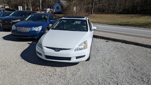 River Road Motors - Thumbnail