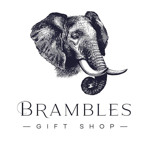 Brambles Gift Shop - Thumbnail
