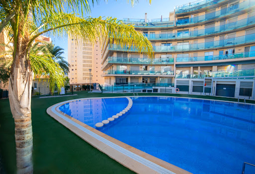 Homeincalpe.es - Thumbnail