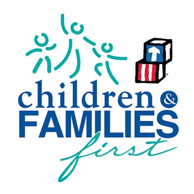 Children & Families First - Seaford Head Start Program