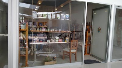 Photos of Cerro Ramaditas