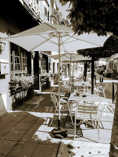 Photo de Restaurant Le kirchberg à Sarreinsming (57905)