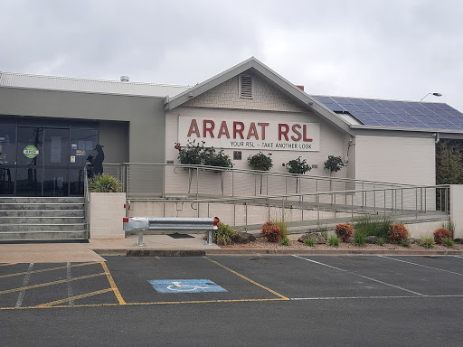 Ararat RSL