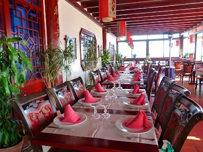 Photos of ZE YUN Restaurante Chino Algeciras