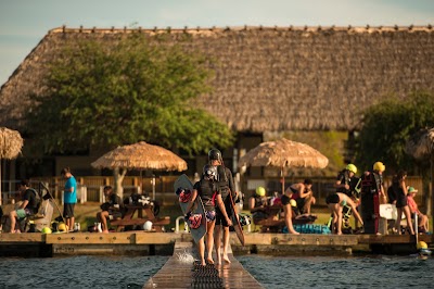 Miami Watersports Complex