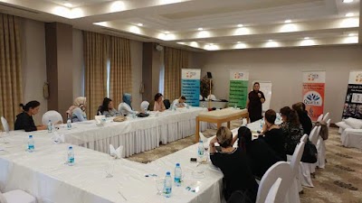 Photos of Peos G&uuml;zellik Salonu