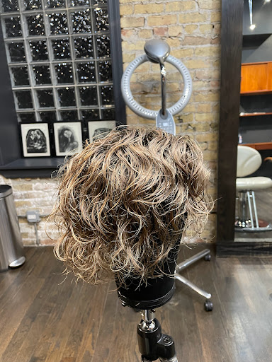 NOVACHIS SALON - Thumbnail