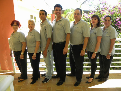 Davide Realty, Inc. - Thumbnail
