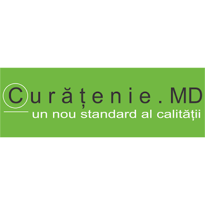 Photos of Curatenie.MD Химчистка ковров