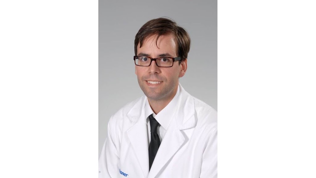 Paul A Rogers Md Phd