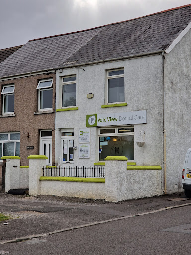 Vale View Dental Care - Thumbnail
