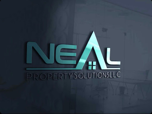 Neal Property Solutions - Thumbnail
