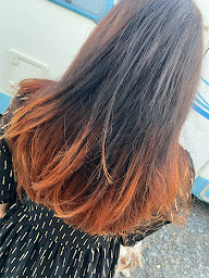 Photo n°3 de Sophie Coiffure à Beuzeville (Salon de coiffure)