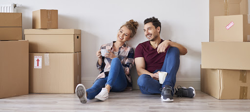 Removalists Sunbury (MoveJust4U) Gallery - Australia