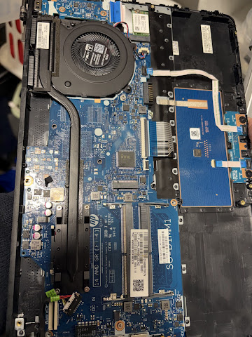 BiffFix Phone & Computer Repair - Computer Repair Service near me in Tulsa