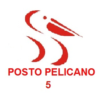 photo of Posto Pelicano V