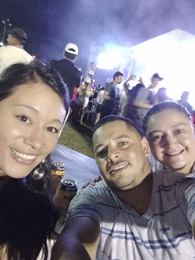 Photos of Cancha De futbol (Las Quintas)