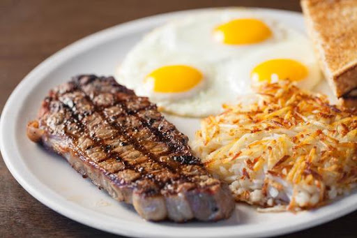 Sal's Family Restaurant Gallery - Canada