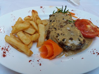 Photos of Taverna Tavernaki