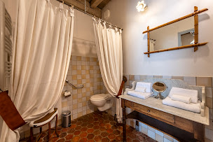 Photo n°56 de Auberge La Beursaudière à Nitry (Restaurant)