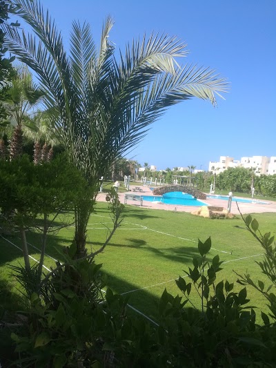 Photos of Remas North Coast