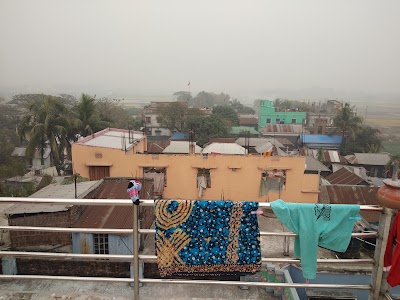 Photos of Kumli vita কুমলী ভিটা