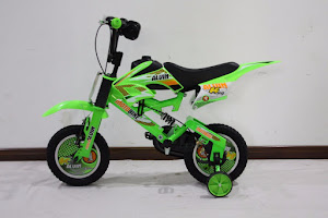 Multiservicios el Volante 0