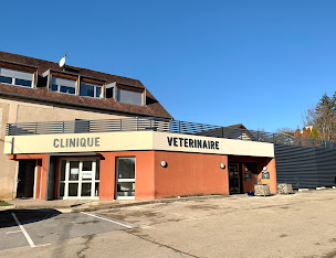 Photo n°1 de Clinique vétérinaire de Pirey à Pirey (Clinique vétérinaire)