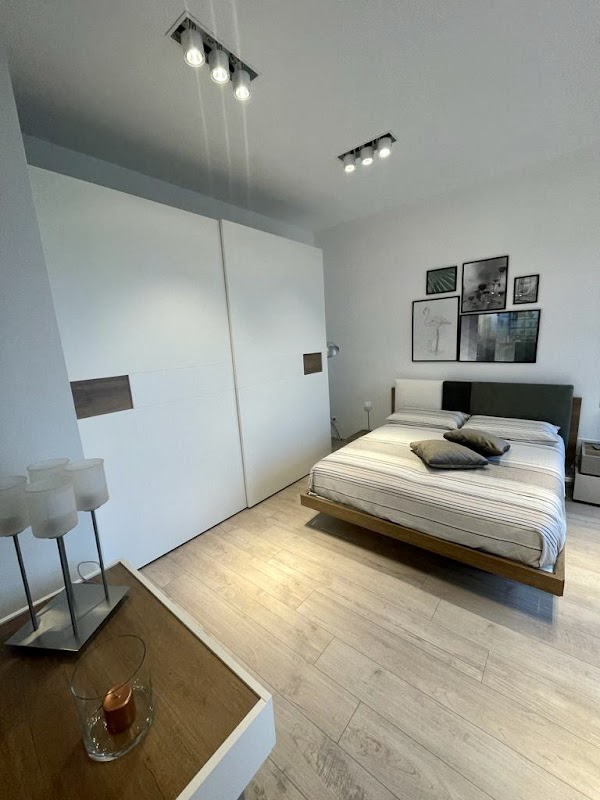 Il Naviglio Mobili - Foto