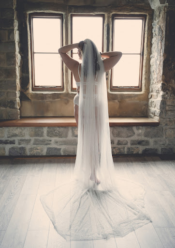Foxlow Photography - Thumbnail