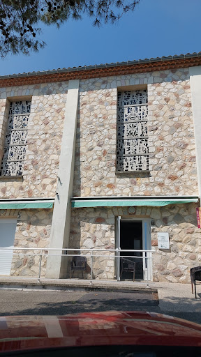 Photo de Maison de Retraite Notre-Dame des Pins