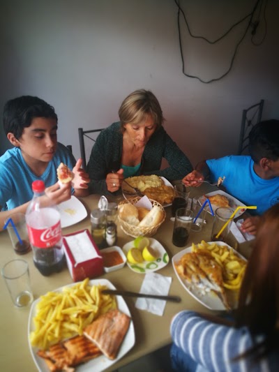 Photos of Las Brisas Supermarket
