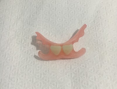 Photos of CROWN DENTAL SURGERY- RATHMALANA