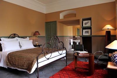 Photos of Hotel L'Iglesia