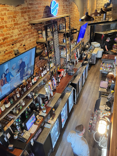 The Merchant House - Thumbnail