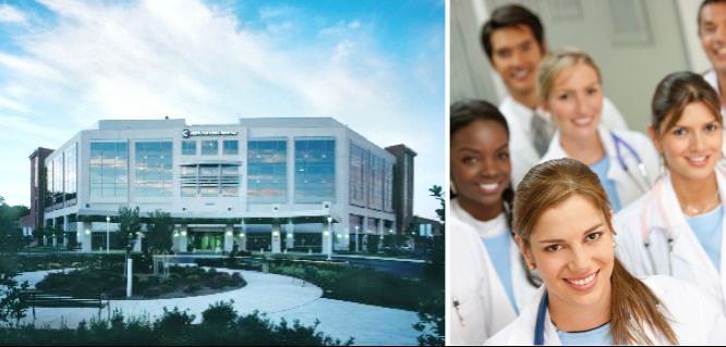 Dr Mitchell E Stashower Md