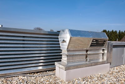 Photos of Ender Klimatechnik GmbH