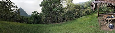 Photos of Wisata Alam Gunung Bongkok