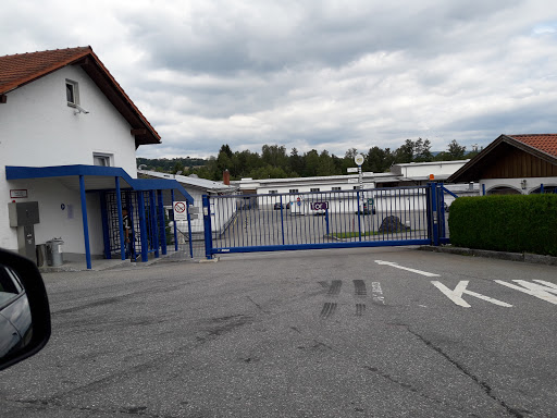Aptar Freyung GmbH - Thumbnail