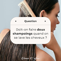 Photo n°27 de Innove Coiffure-Coiffeur près Périgueux-Extension de cheveux naturels-Coloration naturelle-DAVINES-Mèches-Bijoux fantaisie à Champcevinel (Salon de coiffure)