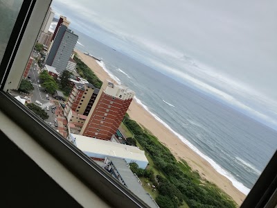 Photos of Sanlam Centre - Amanzimtoti