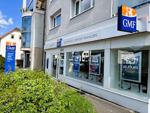 Photo n°1 de GMF Assurances à Illkirch-Graffenstaden (Agence d'assurance pour locataires)