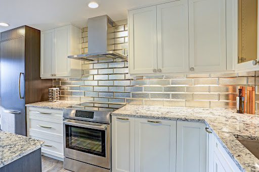 Avatar for Kyra Homes Kitchen & Bath Remodeling