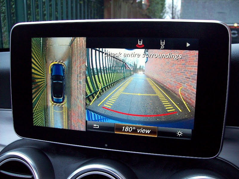 West Kent Motor Group Online photo 3