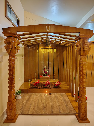 Gallery image 22