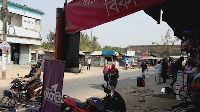 Photos of Monigram Bazar