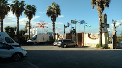 Photos of Hotel Smeraldo