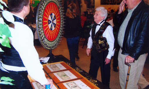 Casinos by DelVecchio - Thumbnail
