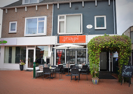 site_photo3